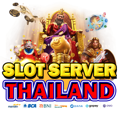 Link Slot Thailand, Situs Slot Thailand, Slot Server Thailand, Slot Gacor Thailand, Slot Online Thailand
