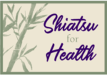 Shiatsu For Health